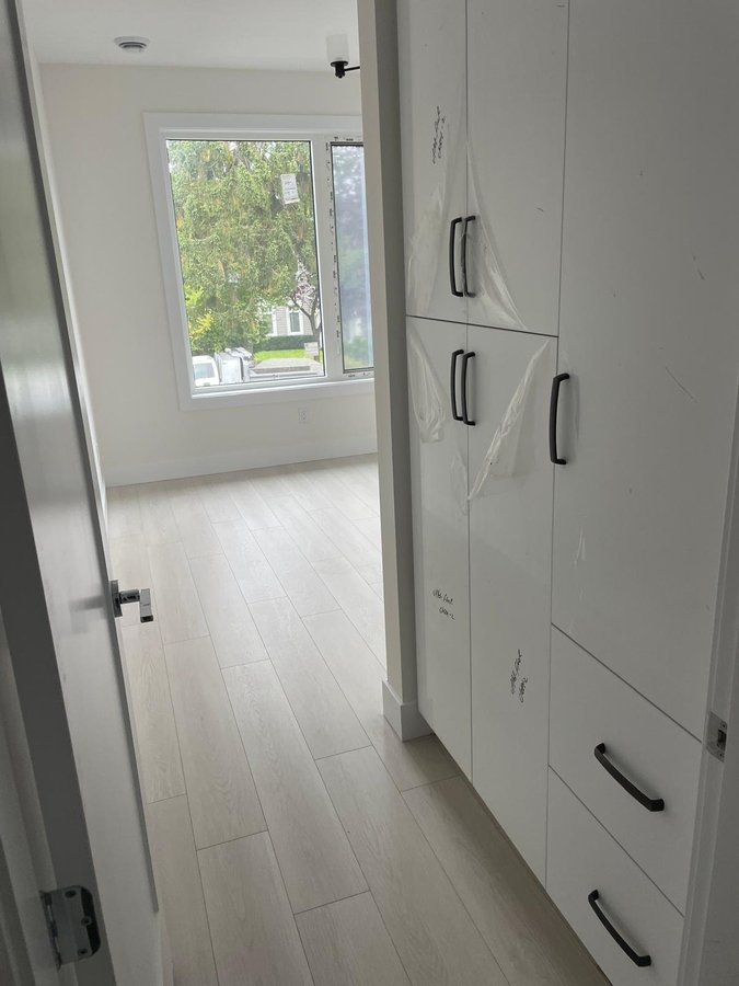2211 Anson Avenue - Photo 2