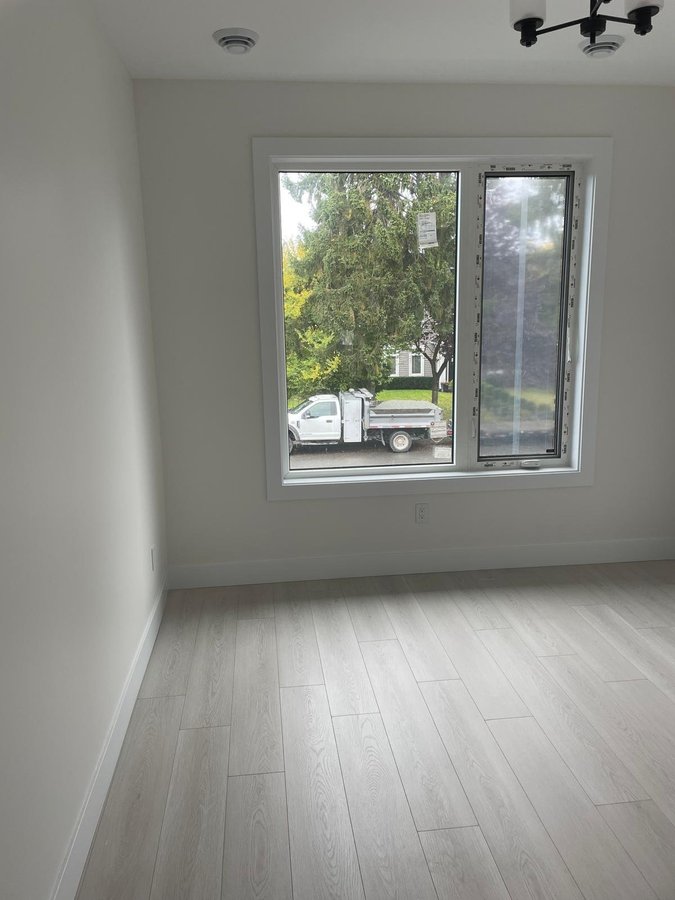 2211 Anson Avenue - Photo 1