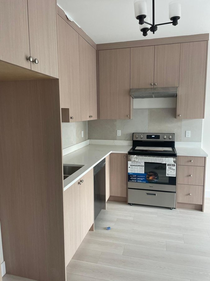 2211 Anson Avenue - Photo 3