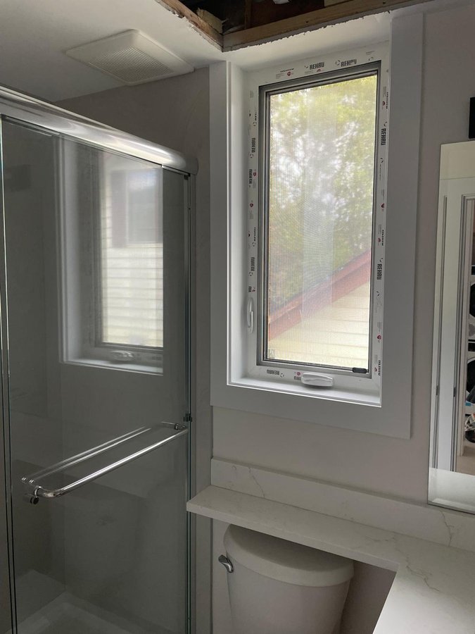2211 Anson Avenue - Photo 4