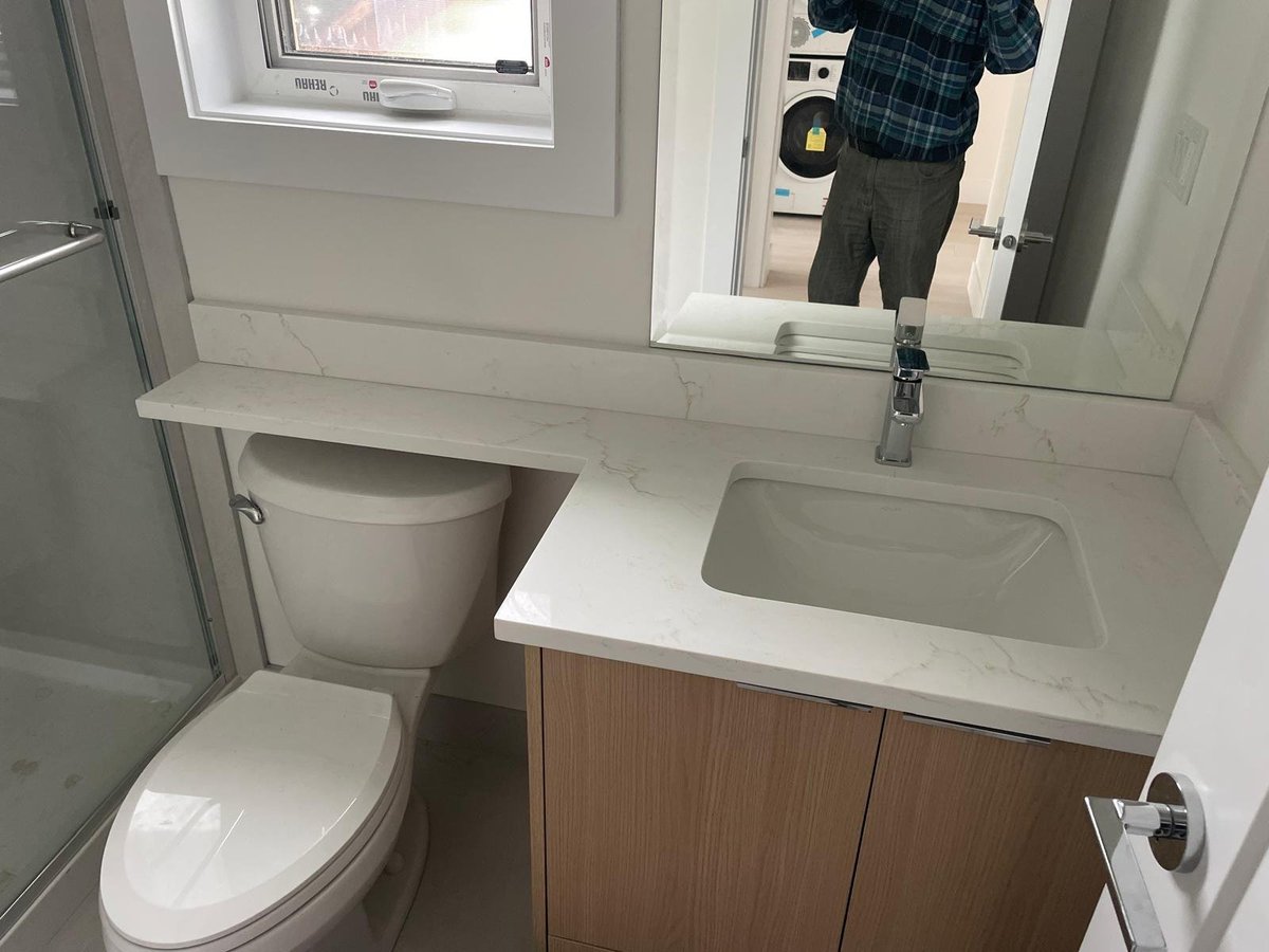 2211 Anson Avenue - Photo 5
