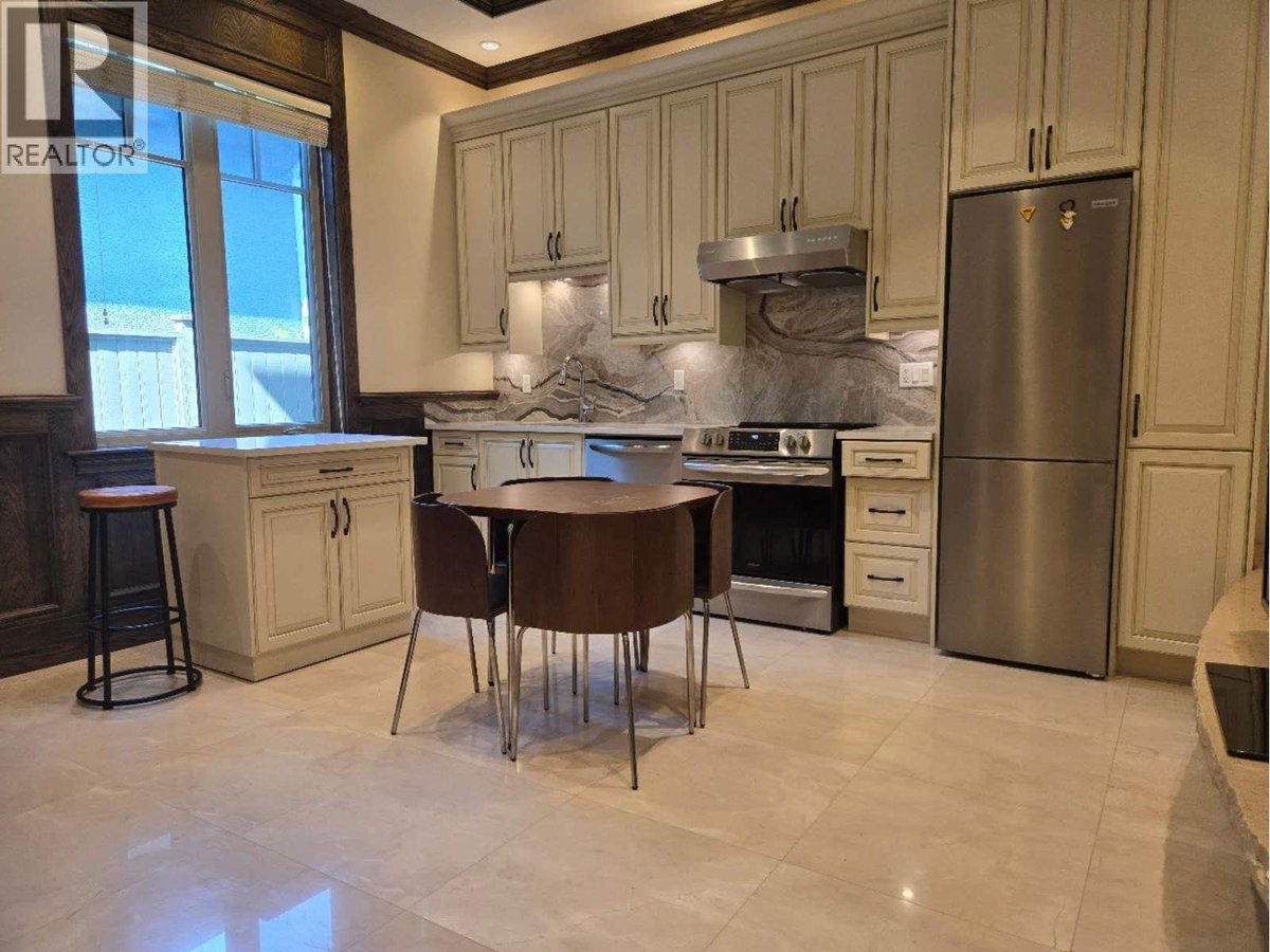 Suite 3431 LAMOND AVENUE - Photo 7