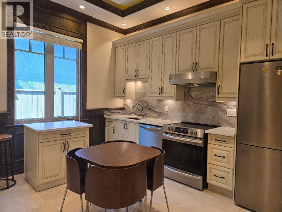 Suite 3431 LAMOND AVENUE - Photo 10