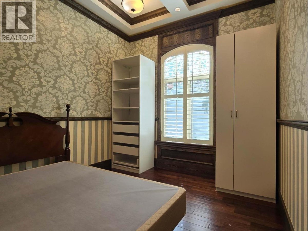 Suite 3431 LAMOND AVENUE - Photo 12