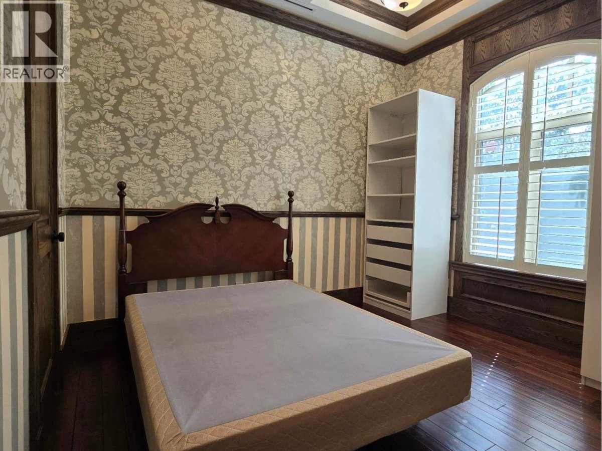 Suite 3431 LAMOND AVENUE - Photo 13