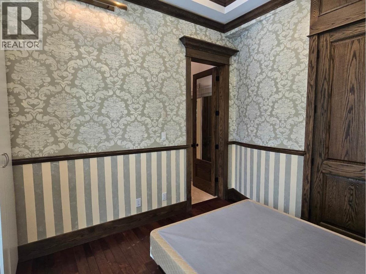 Suite 3431 LAMOND AVENUE - Photo 14