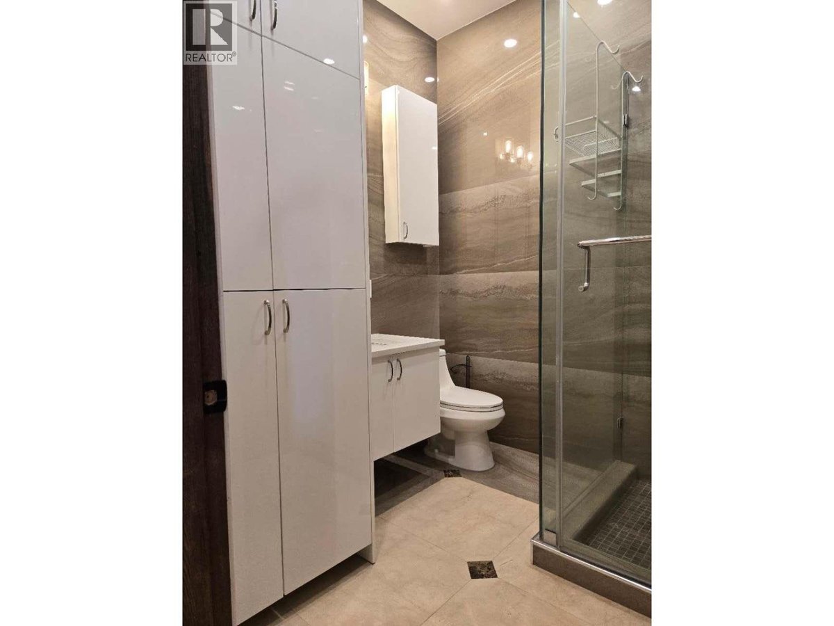 Suite 3431 LAMOND AVENUE - Photo 15