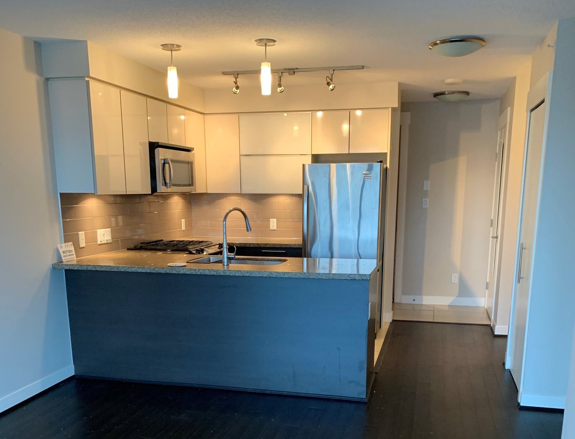 6733 Buswell Street - Photo 1