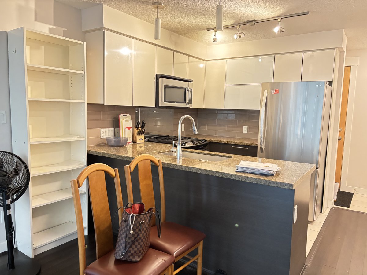 6733 Buswell Street - Photo 3