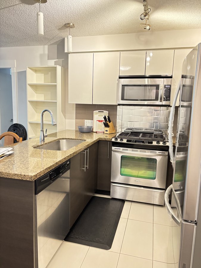 6733 Buswell Street - Photo 4