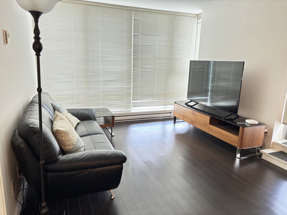 6733 Buswell Street - Photo 5