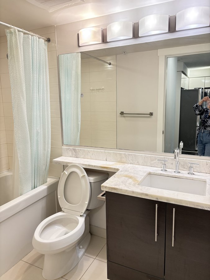 6733 Buswell Street - Photo 6