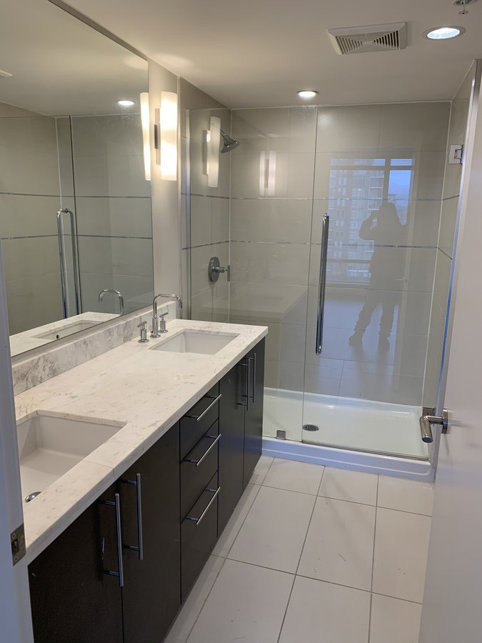 6733 Buswell Street - Photo 9