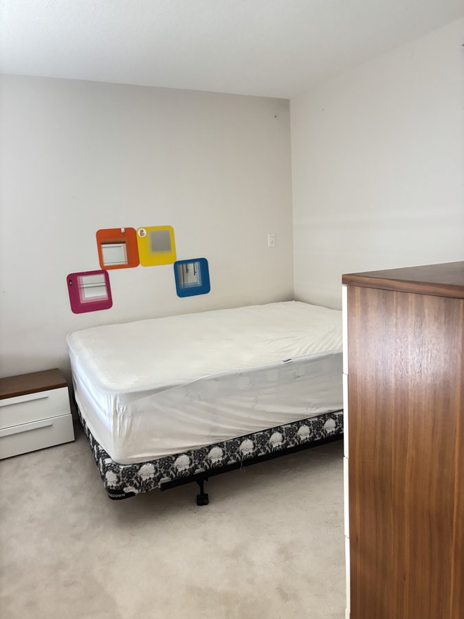 6733 Buswell Street - Photo 8