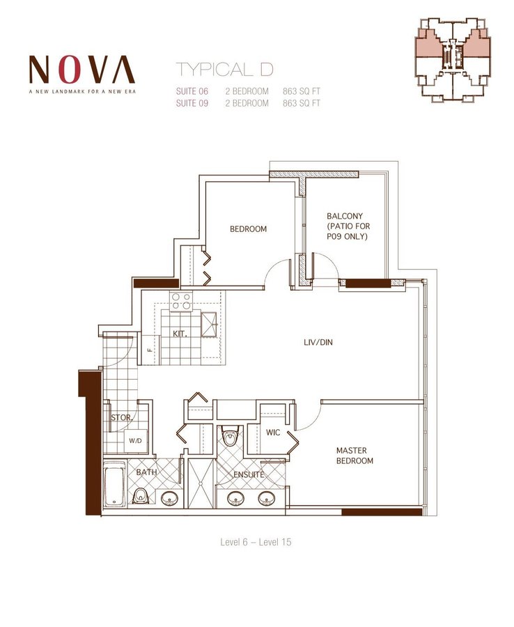 6733 Buswell Street - Photo 10