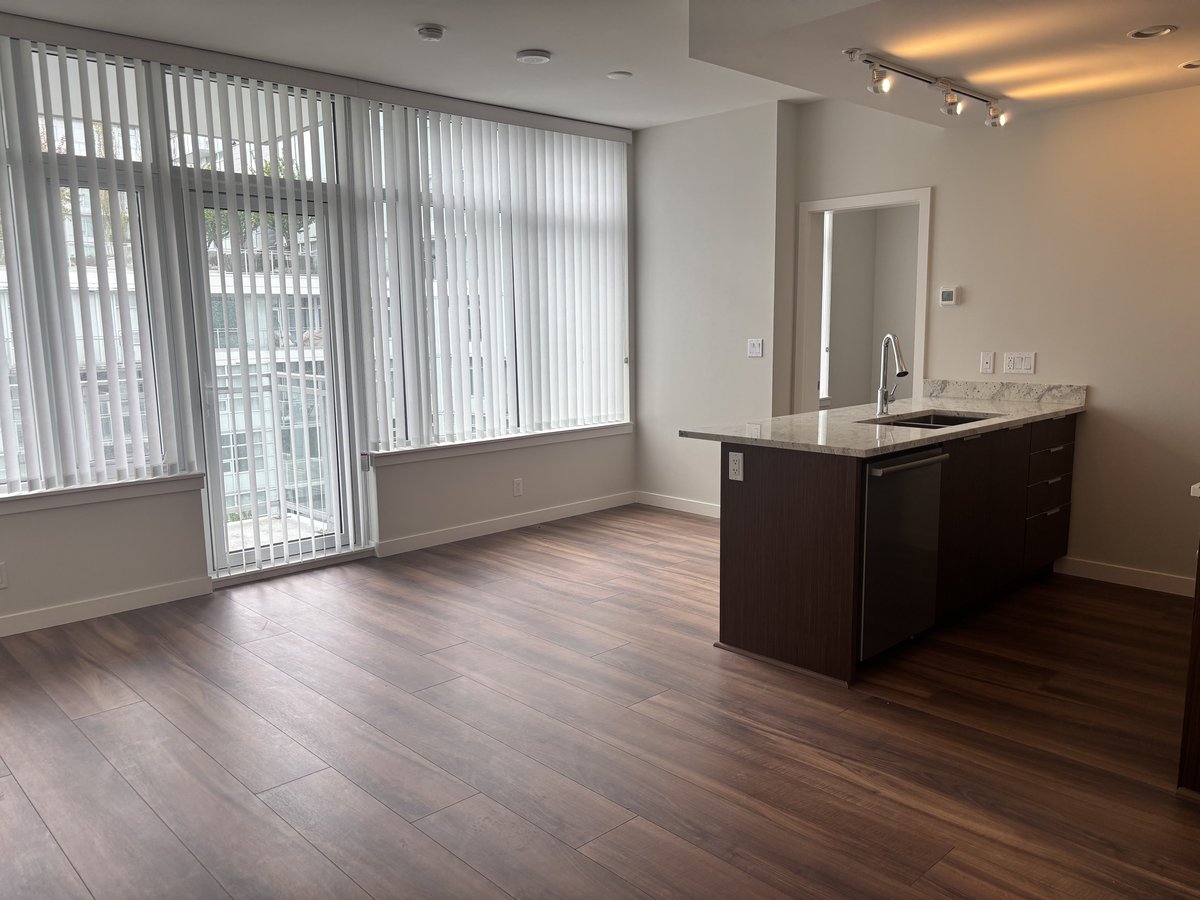 3328 Carscallen Road - Photo 3