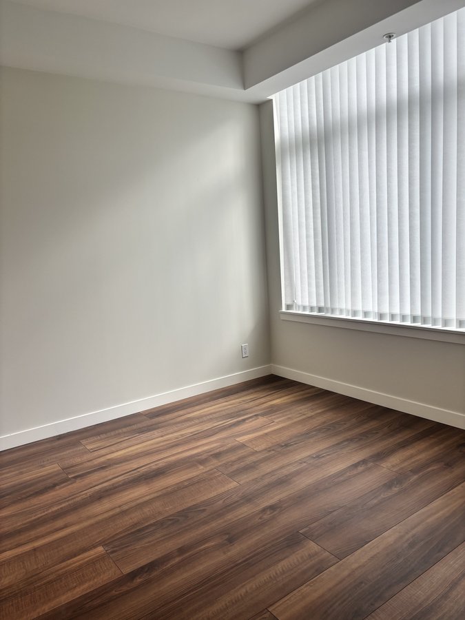 3328 Carscallen Road - Photo 6
