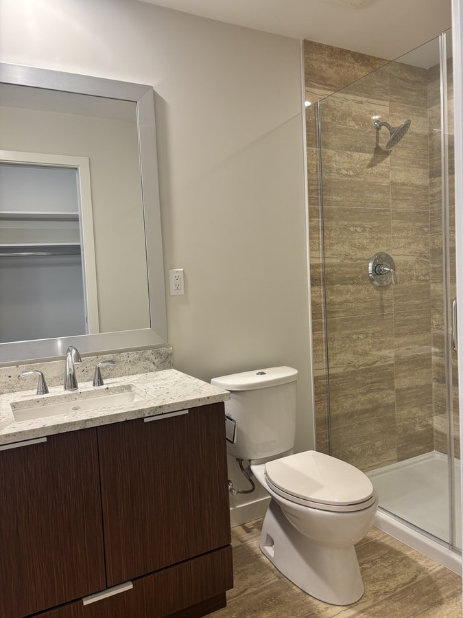 3328 Carscallen Road - Photo 7