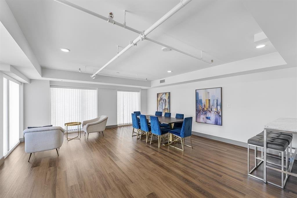 3328 Carscallen Road - Photo 13