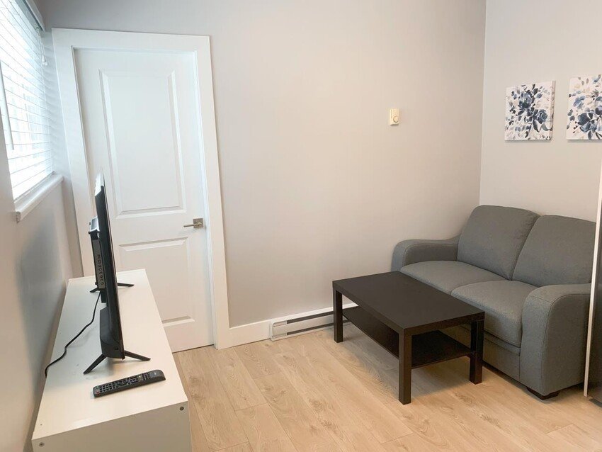 10675 Canso Crescent - Photo 1