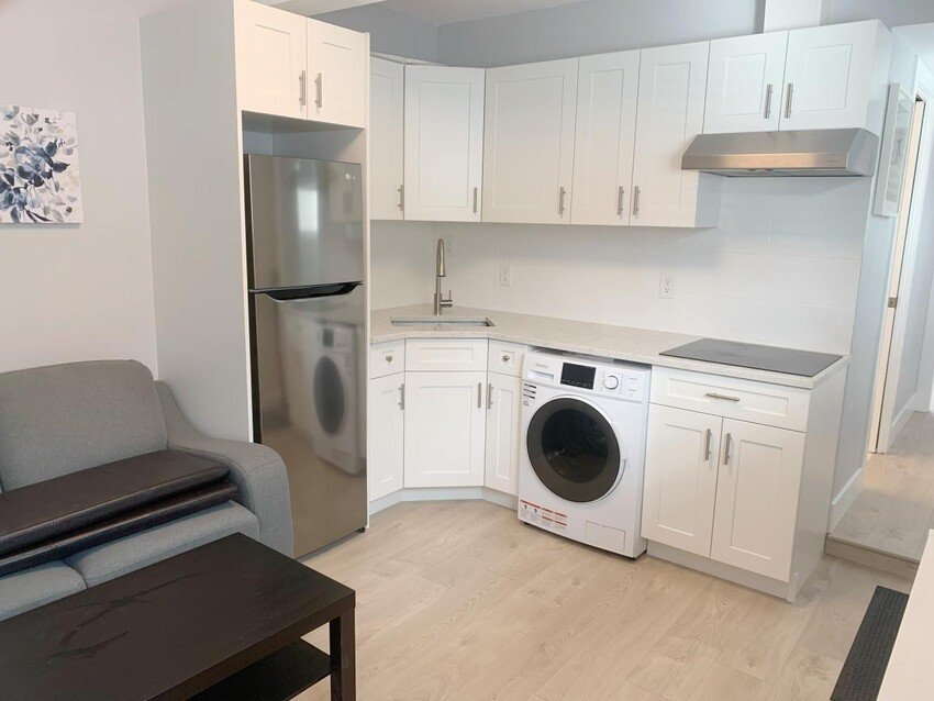 10675 Canso Crescent - Photo 2