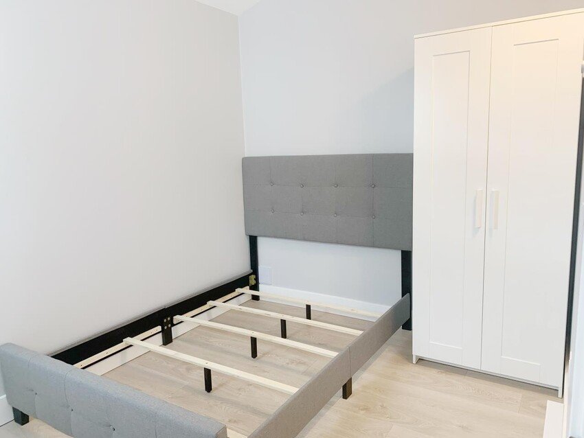 10675 Canso Crescent - Photo 3