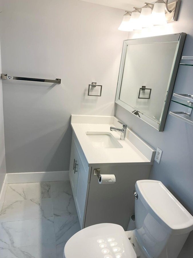 10675 Canso Crescent - Photo 5