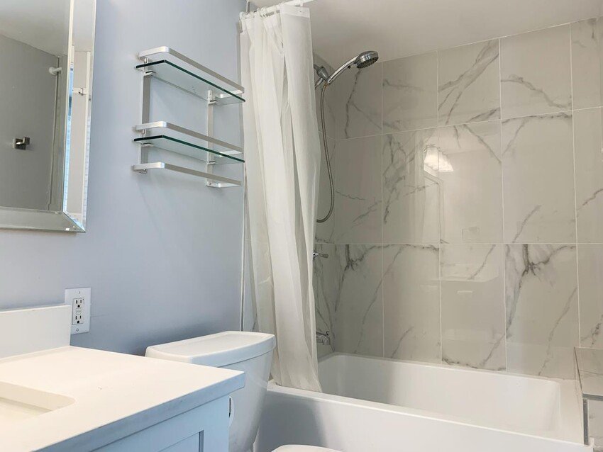 10675 Canso Crescent - Photo 6