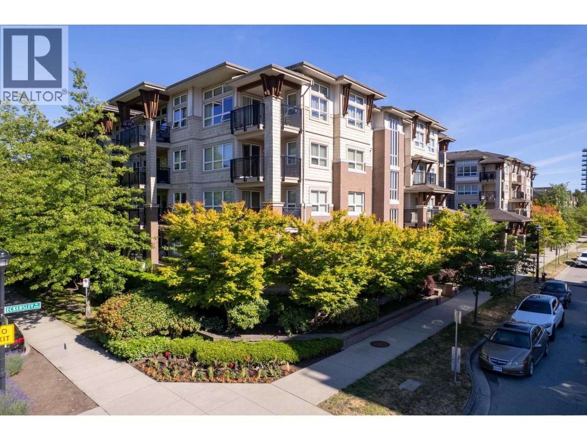 6800 Eckersley Road - Photo 3
