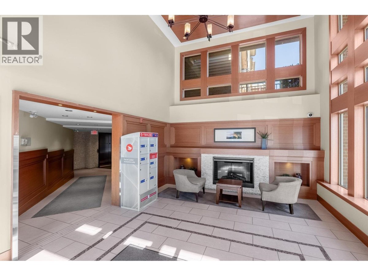 6800 Eckersley Road - Photo 2
