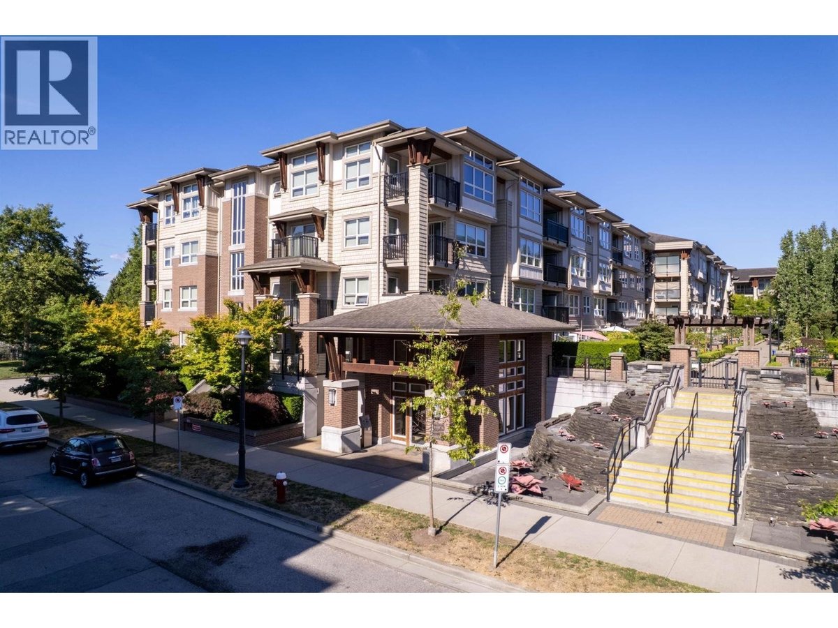 6800 Eckersley Road - Photo 1