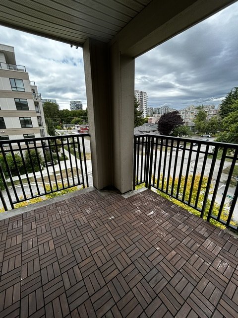 6800 Eckersley Road - Photo 15