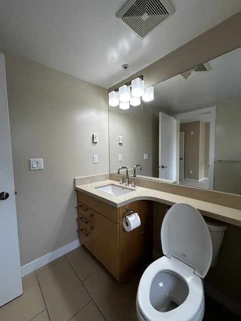 6800 Eckersley Road - Photo 12