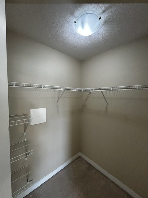 6800 Eckersley Road - Photo 17