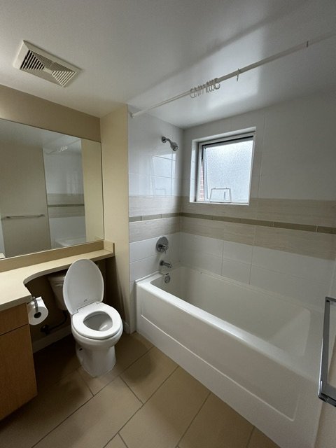 6800 Eckersley Road - Photo 14