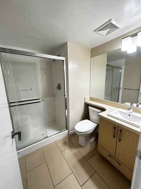 6800 Eckersley Road - Photo 13