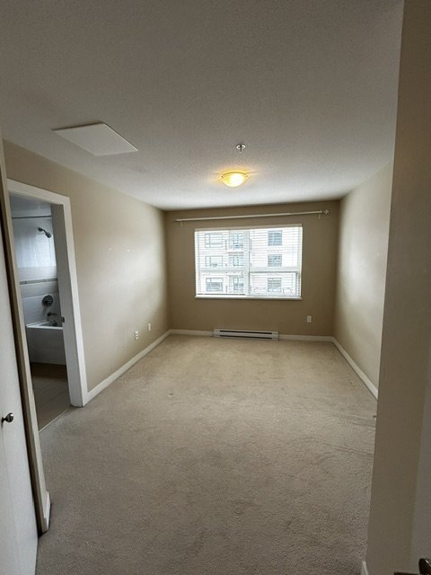 6800 Eckersley Road - Photo 10