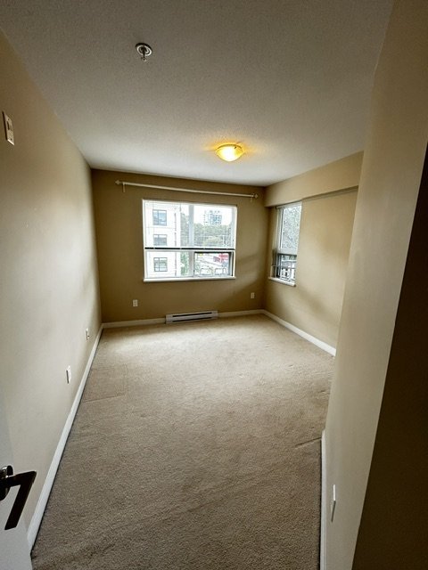6800 Eckersley Road - Photo 11