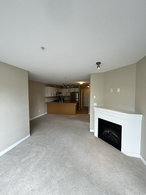6800 Eckersley Road - Photo 9