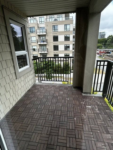 6800 Eckersley Road - Photo 16