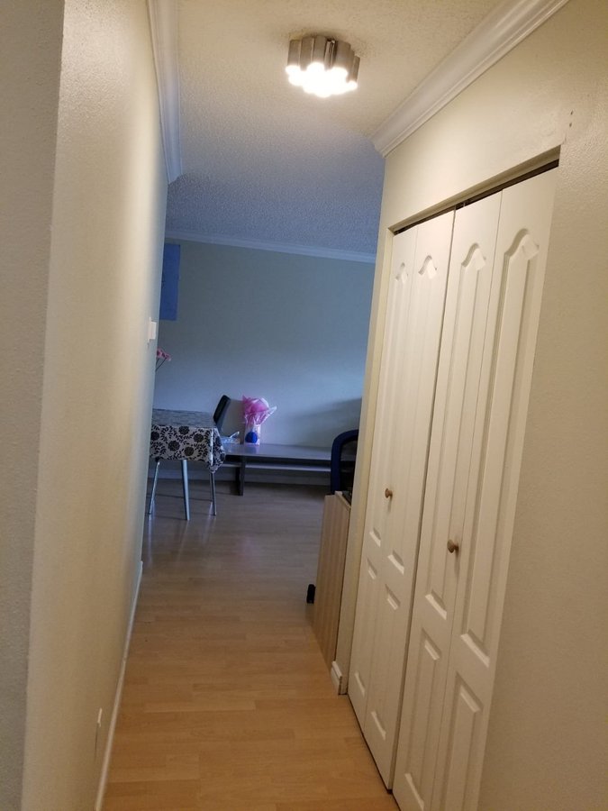 3451 Springfield Drive - Photo 18