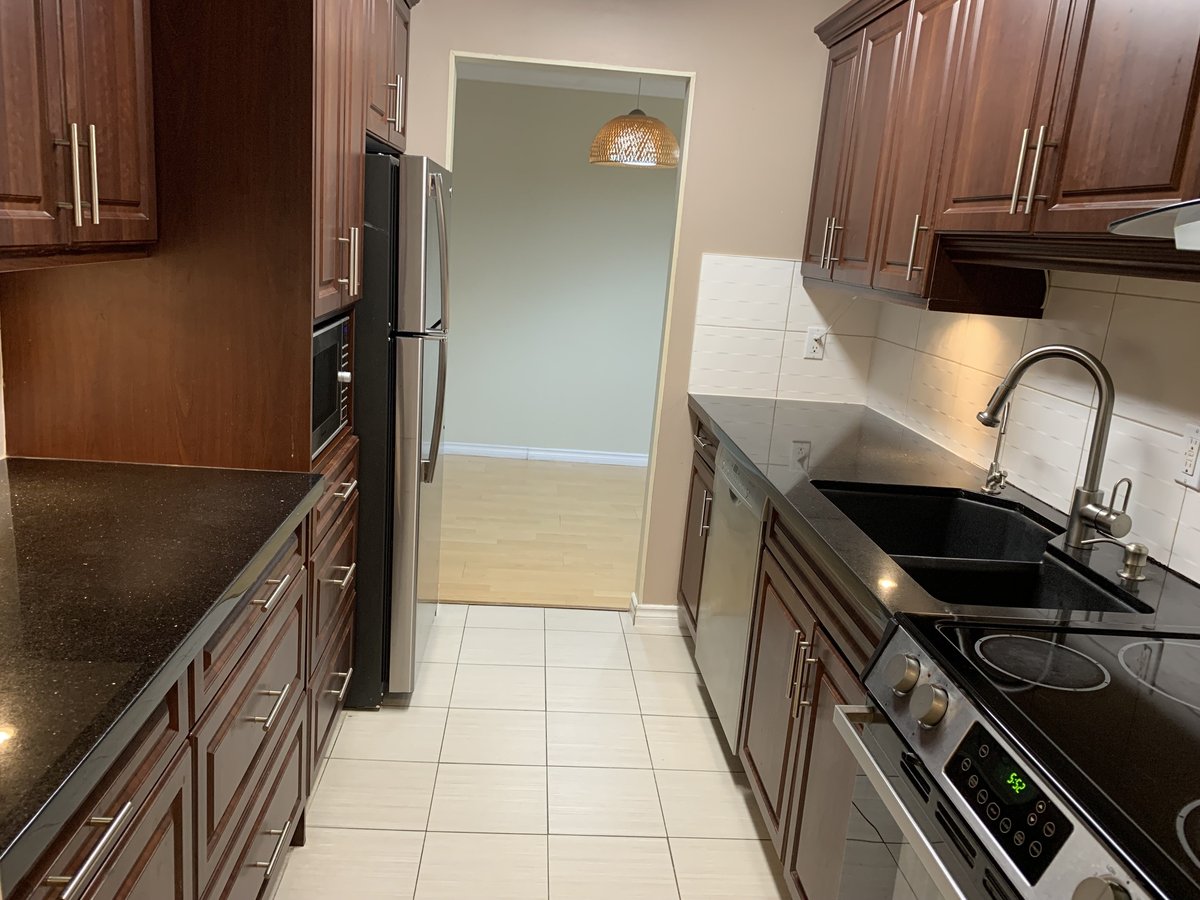 3451 Springfield Drive - Photo 21