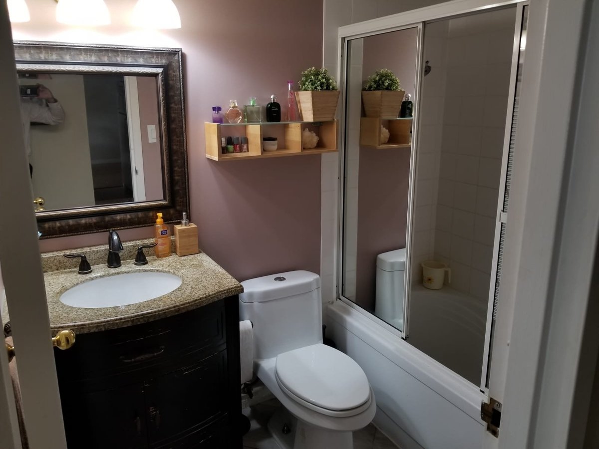 3451 Springfield Drive - Photo 23
