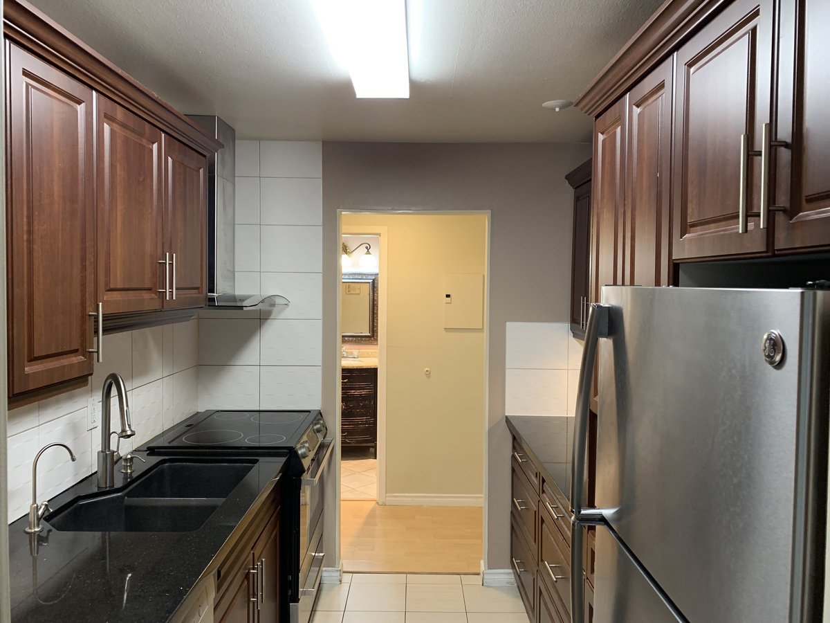 3451 Springfield Drive - Photo 22