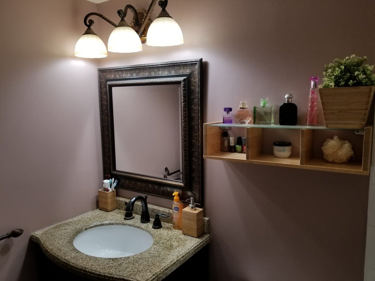 3451 Springfield Drive - Photo 24