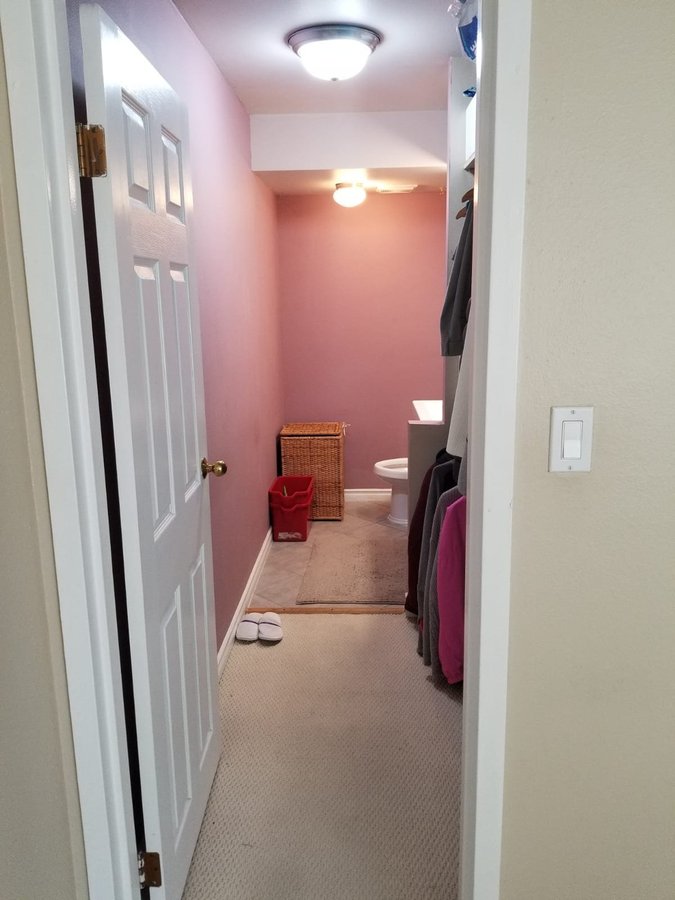 3451 Springfield Drive - Photo 25