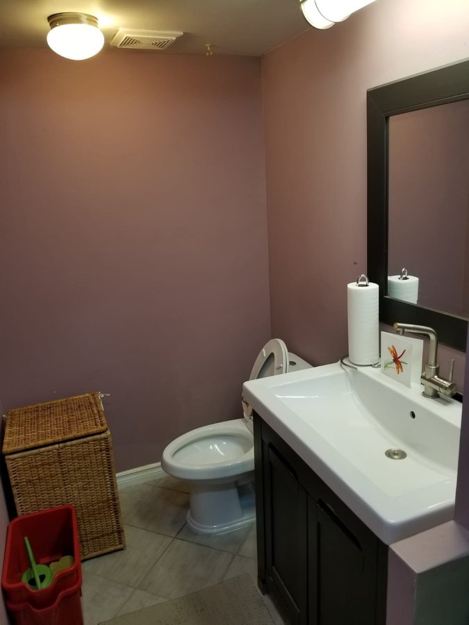3451 Springfield Drive - Photo 26