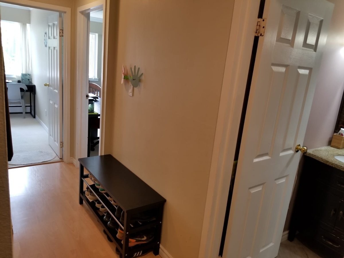 3451 Springfield Drive - Photo 27