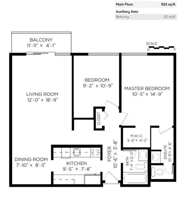 3451 Springfield Drive - Photo 28