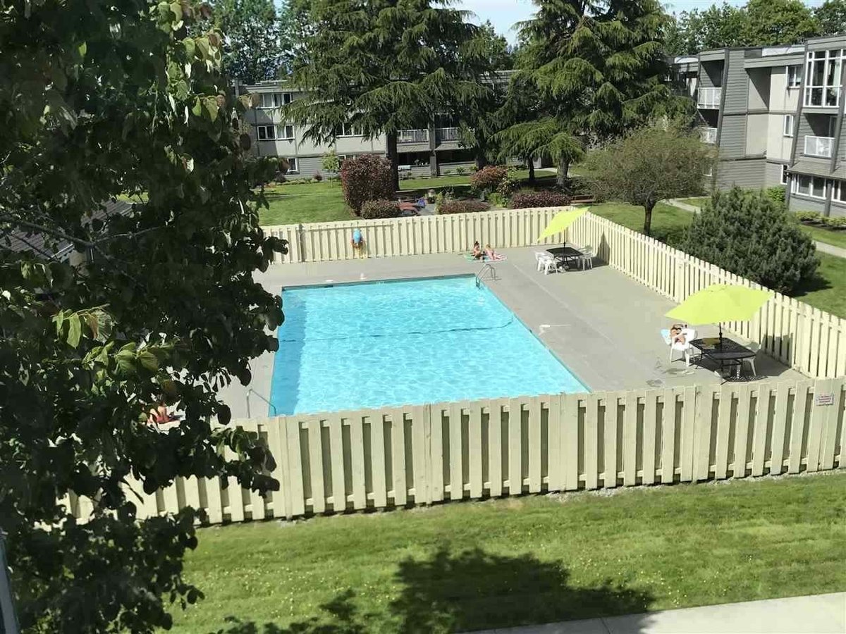 3451 Springfield Drive - Photo 31